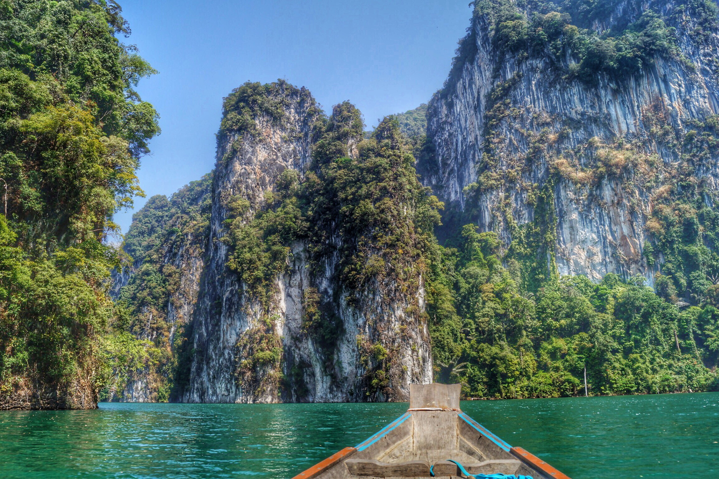 khao sok national park (2).webp